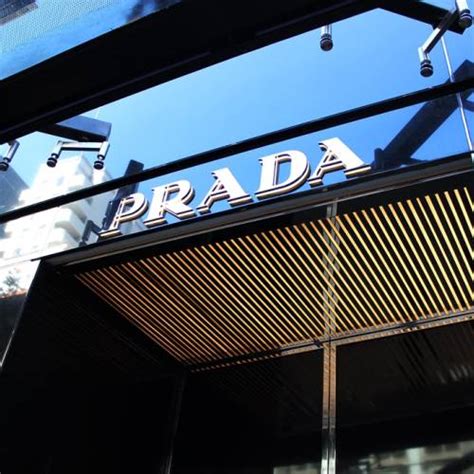 prada cbd|prada auckland cbd.